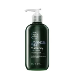 Paul mitchell tea tree hair best sale gel